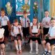 Фестиваль «Радуга талантов» доступен всем