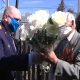 Следователи поздравили ветерана войны А.И. Матинина