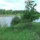 Трагедия на воде: утонул подросток