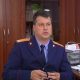 Выяснили отношения на ножах