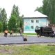 «Уголек» готовится к детскому сезону