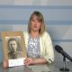«Эстафета памяти»: журналисты рассказали о своих родственниках-героях войны