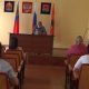 Праздники должны быть безопасными!