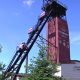 Горняки встретили День России: акции и флешмобы
