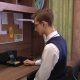 Муниципальных стипендиатов поздравили онлайн
