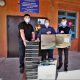 Школа выйдет в Интернет