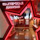 Жизнь павших продлится в памяти живых