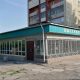 Выставочный зал встречает юбилей