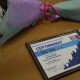 Всесторонняя помощь молодым врачам