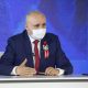 Сергей Цивилев: «Угольный вопрос – самый главный»