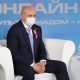 «Культура на дом — новая реальность»