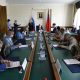 Ипотека в Кузбассе стала доступнее
