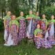 Культурная жизнь в ЦДК кипит