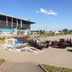 Скейт-парк — территория активного образа жизни