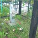 Сдал на металлолом: мужчина разорил могилу ветерана войны