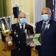 «СУЭК-Кузбасс» — лучшая угольная компания региона
