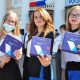 «Золотое» начало взрослой жизни