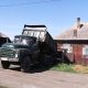 Благотворительный уголь — подарок ко Дню шахтера