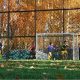 День физкультурника – приятный повод подвести итоги спортивного года