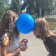 Квест-игра «Школа следопытов»