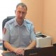 Вознаграждение за добровольную сдачу оружия