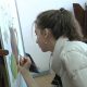 ДШИ: школа, где учат творчеству
