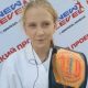 Чемпионский титул Ангелины Сипаевой