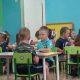 Цифровая лаборатория для дошкольников