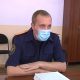 Следственный комитет расследует происшествие на шахте