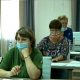 «Трамплин»: развитие дополнительного образования