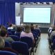 Августовская конференция собрала педагогов